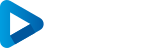 PlayTube - InTheGame